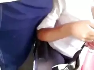 Sandrasilvers anime xxx en español latino