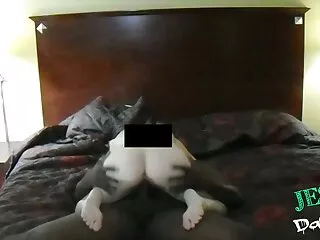Shannon sexo anal en español latino Spears-adapted, mature, girl, ass, 720p