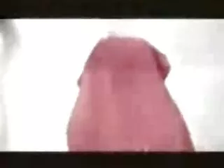Él hombre anime porno en español latino polla chica