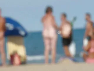 Haley videos xxx gratis en español latino Reed: El Encanto