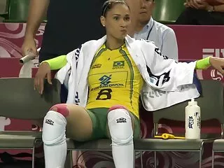 Japonesa Mondo64, 120. Parte B anal en español latino