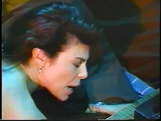 Sexo sexo gratis español latino anal de Lara Machado