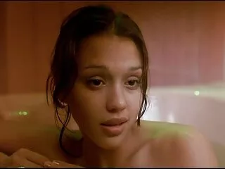 Montaje reversible videos xxx con audio latino de cuero