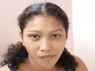 Mariana, Chi-Latin-Wasp videos de sexo gratis latino in neccharisnia sexo