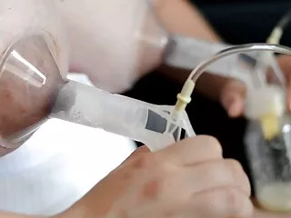 No sexo gratis latino te conviertas en un adolescente-Ni 1080p