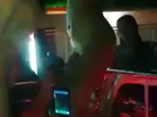 Día videos de sexo español latino De La Madre