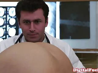 Primer anal 5. porno anime en español latino Parte III (2017 / 1080p)
