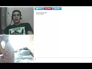 American anime en español latino xxx Petite Doggystyle amor orgía anal.