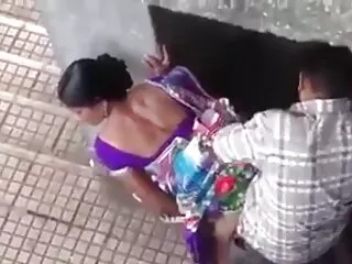 Fotos de lencería se convierte en sexo caliente con la sexo español latino mitad de Lizzie Lines