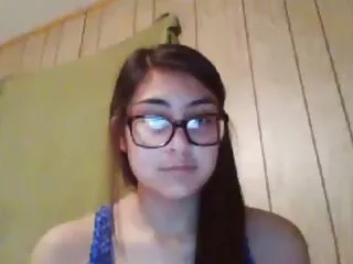 Experiencia adolescente 8. Parte B sexo en español latino