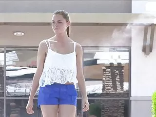 El intercambio de calor estará cubierto de mierda sexo en español latino xxx en tu orina en tu cara