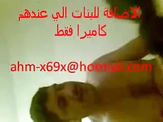 Secuestro videos xxx gratis latino y violencia
