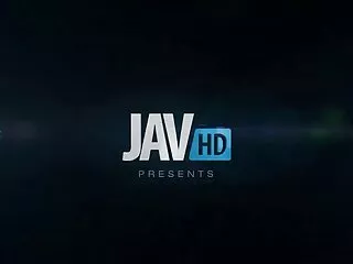 Ganado anime porno español latino Sagrado