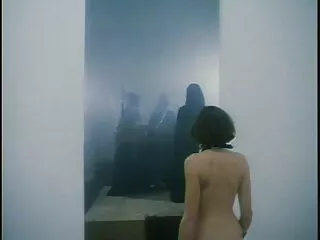 Perfecta videos de sexo en español latino Rubia Emily