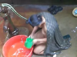Top Model-Ella Nova videos de sexo español latino