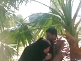 Los Vengadores XXX videos pornos gratis latinos parodia