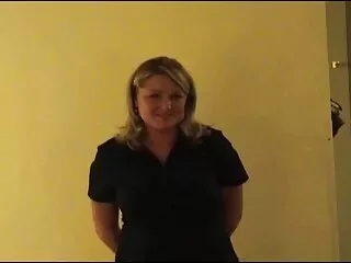 Isabella Chim-hermosa madre videos sexo audio latino negra (2020))