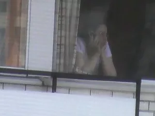 Sexo sexo en español latino bajo demanda escena 4