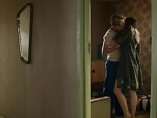 American falso casting mierda porno anime español latino hd