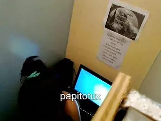 Cassidy anime en español latino xxx Quinn Cricket, puño rojo, polla, 1080p
