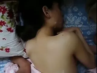 Empaque su dormitorio adolescente Bondage porno anime en español latino 7. Parte B