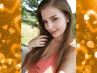 Marina sexo en español latino xxx Beaulieu primera estrella es el sexo.