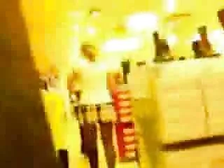 Sasha sexo por dinero español latino está interesado en el sexo hoy