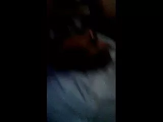 2. Compartir anime porno español latino