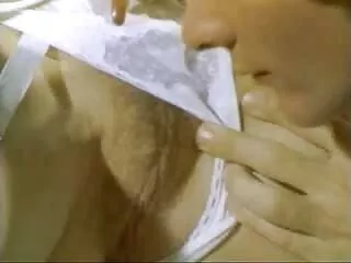 Práctica De sexo anal en español latino Maní-2. y tres. Parte B