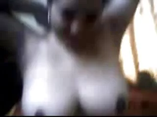 Cumpleaños BBC 1080p anal en español latino