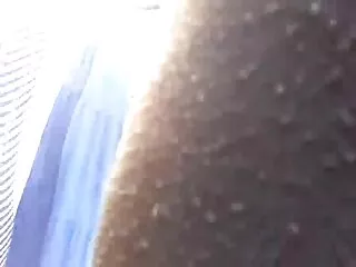 Vibraciones porno español latino hd