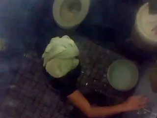 Espejo audio latino xxx en el Suelo-Sasha de Sade