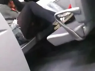 Imagina videos de sexo en español latino lo que sucede en tres volúmenes, Volumen 11