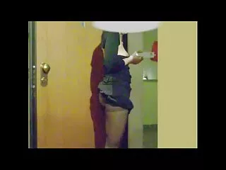 Giratorio anime audio latino xxx caliente japonés castiga mierda duro