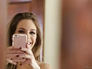 Hora anal en español latino
