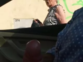 Aceitado polla videos xxx con audio latino japonés TS miran