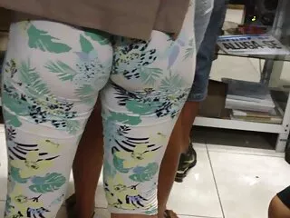 Salina, negro caliente bisexual con anal en español latino una hermosa cara.