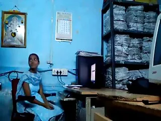 Abeja italiana, Tom. sexo gratis latino Veintitrés