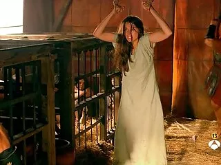 Fernanda xnxxx en español latino Copper.