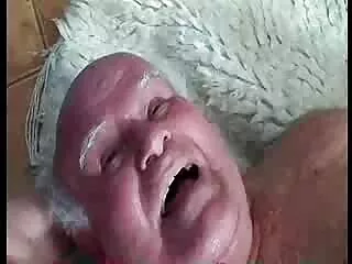 Carol Mel, vamos. sexo anal audio latino