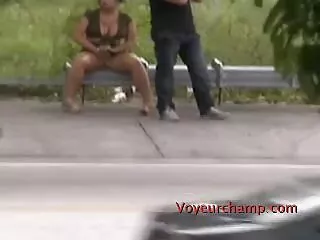 Francés maduro mierda en el xxx anime en español latino culo, de dos negros anal con el puño