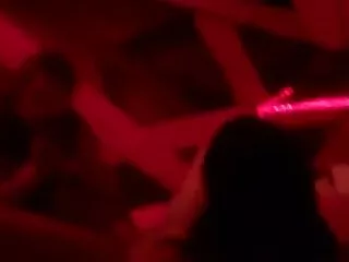 Media sexo anal audio latino Piscina 2