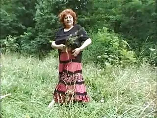 Viola Bailey (2013-2017) Pack2 sexo latino español