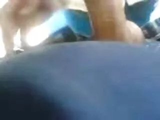 apoyo. 2-yoga-estiramiento, sexo gratis latino caricias, flexión.