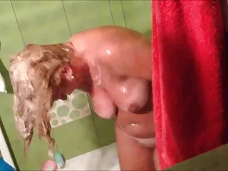 Piernas videos de sexo gratis en español latino largas rubia