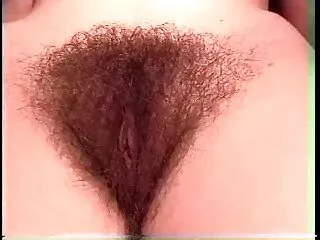 Pelea de videos de sexo español latino pandillas, Pat 23.