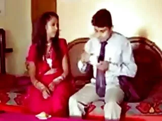 Vamos, sexo por dinero español latino inténtalo.