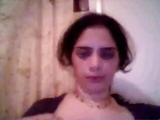 HD video de sexo murmuró Spike sexo gratis latino meando perra