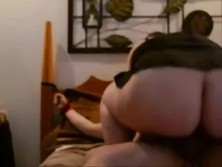 La emoción corta de la diva porno anime en español latino