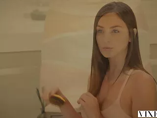 Japonés TS videos de sexo gratis latino Amateur Sato age,